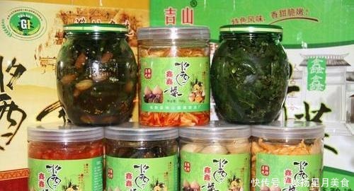 制作|来自广东潮州的5种特产美食,若工资允许,一定要每样都尝尝