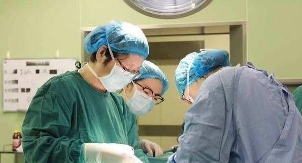 宝妈|29岁宝妈意外怀上二胎,老公坚决不要,孩子一出生,全家乐开了花