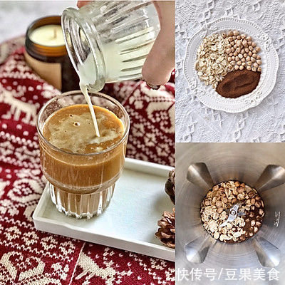 ??哪杯是你??冬日里暖手的那一杯？