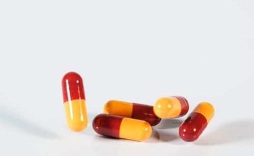 质子泵|新研究:根除幽门螺杆菌,2个药就可以,效果好而副作用少