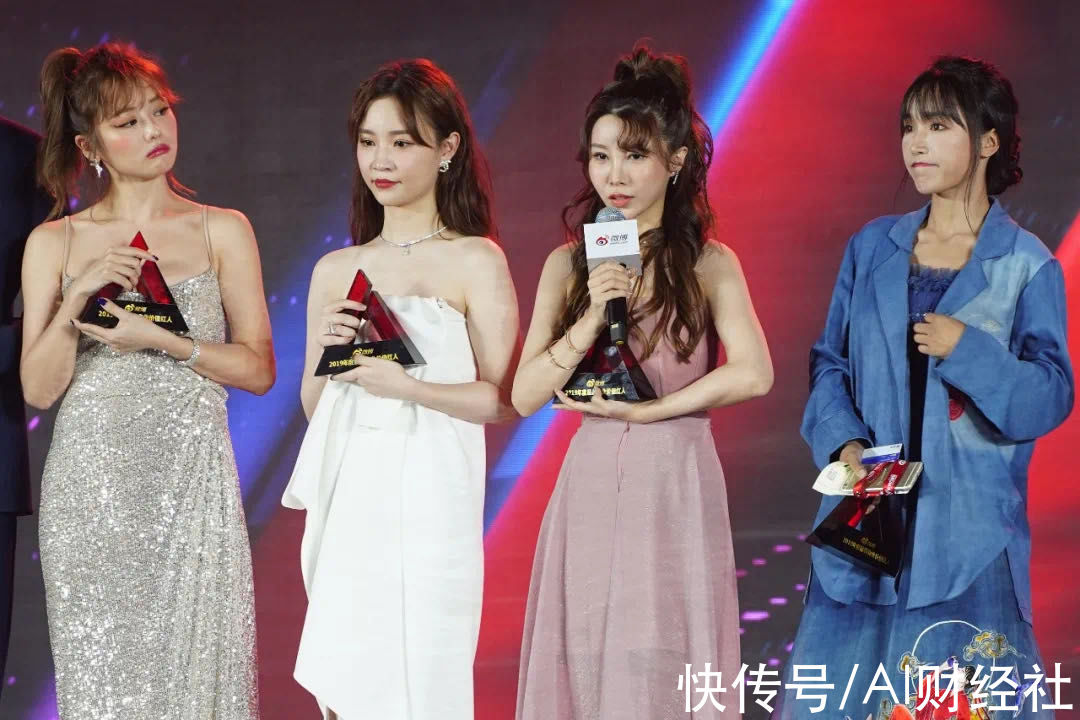 刘同明|停更两个月，李子柒到底怎么了?