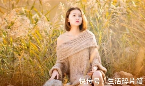 篱边|黄花不解痴人意,瘦尽相思瘦尽秋;七律九首,泪痕浅浅怎堪收