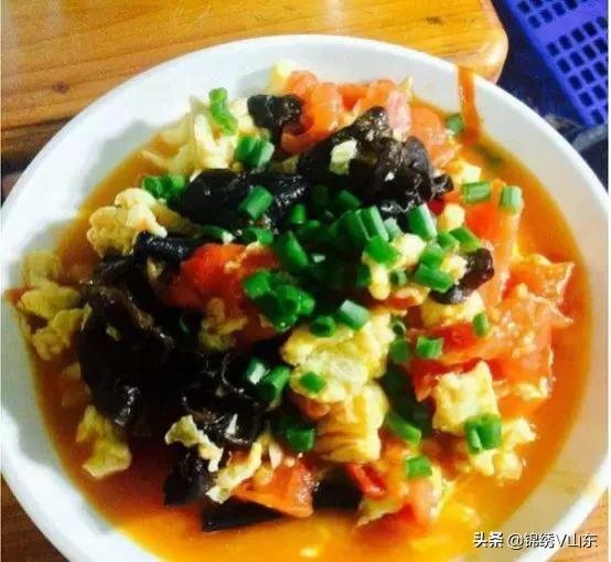 番茄|中秋家宴，推荐给你12道硬菜做法，待客倍有面子，实惠又营养