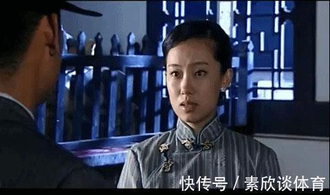 高颅顶 头发中隐藏的秘密:女人越聪明,越喜欢用这3种发型掩饰自己