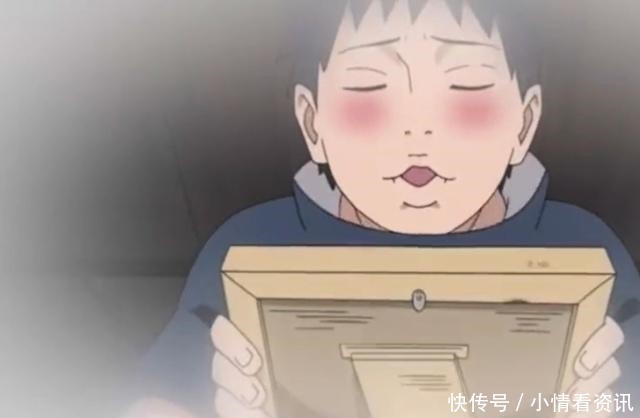 单纯|火影忍者那些追求爱情却失败了结的他或她!有的单纯有的伤了心