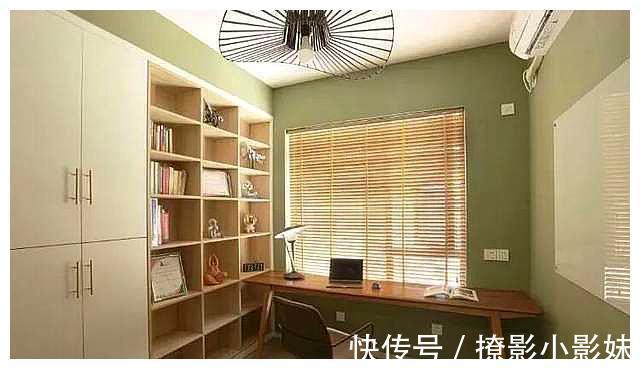 层板|新房装修要注意,这些装修细节没做好,钱花了还不实用
