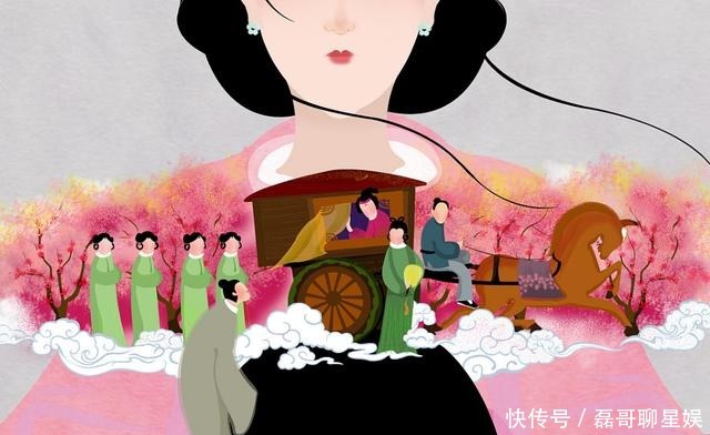 世上真有小人国吗?清朝有这样一群小人,生活在一所“妖宅”中