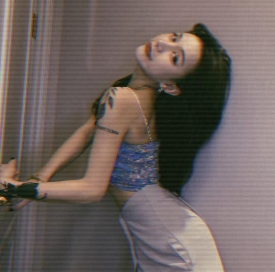 女孩子|女孩子这3处“臭烘烘”,“小腹”会痛不欲生,00后快别藏着了!