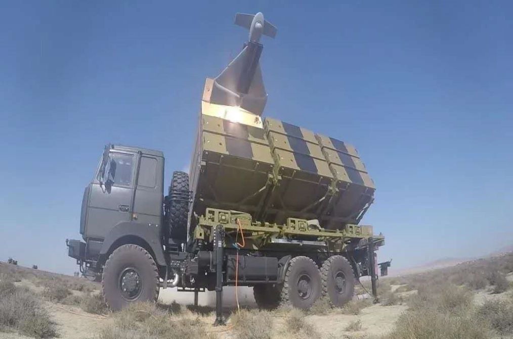 库尔德人|亚美尼亚战场恐怖一幕,大量士兵横尸野外大群野猪啃食士兵遗骸