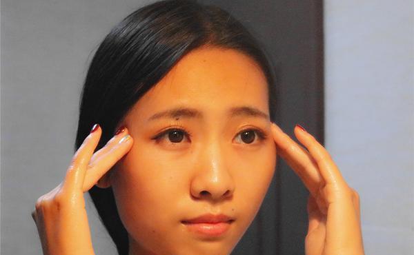 身体|无论男女,每天睡前坚持做深蹲,过段时间身体会变成什么样?