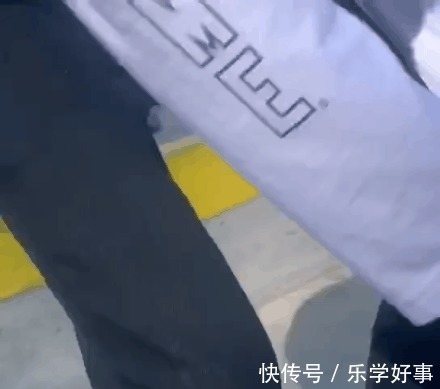 滑板 撩LV总监,穿10W天价球鞋,他是我见过最“烧钱”的板仔!