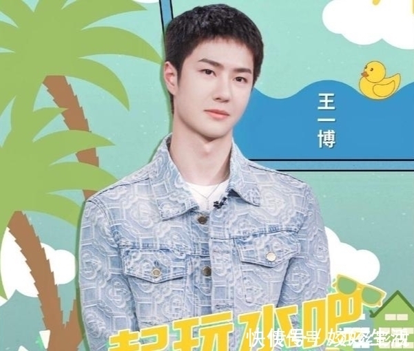 王一博遇“宿敵”;再現運動男孩“神走位”;導演組遭“迎頭痛擊”