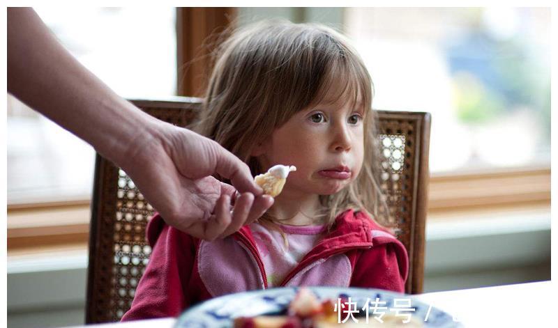 健康|奶粉营养好宝宝喝到上学?四类孩子尽早断,浪费钱还不利娃健康