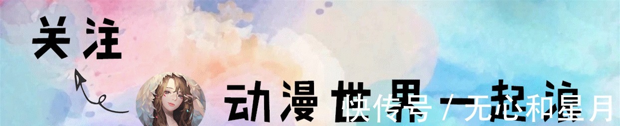 莉萝|迪士尼角色“拟真人化”，像拍照一样逼真，真人版艾莎就该长这样