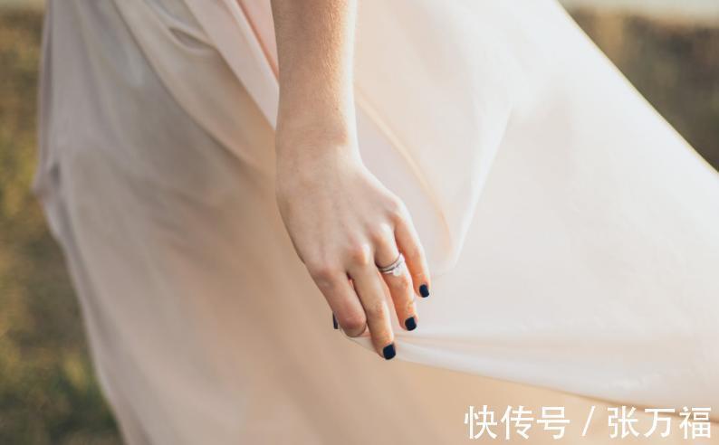 白金 钻戒的戒圈一般都是什么材质