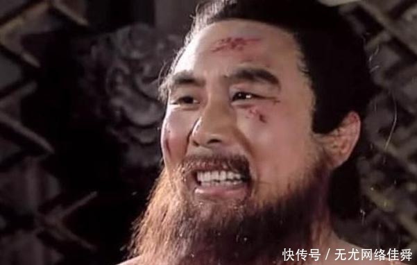 区区|三国24名将,东吴只有区区4人入选,为何周泰能位列其中?