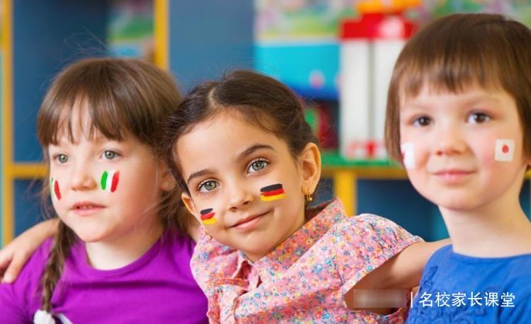 不良习惯|以下3种孩子，需要父母及时引导，以免将来后悔莫及