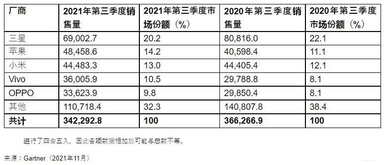 微博|罗永浩和元宇宙八字不合？