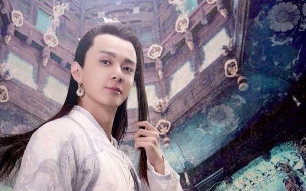 桑冲|明朝一采花大盗,靠一门绝技成功采花182起,最终被一男子采了花