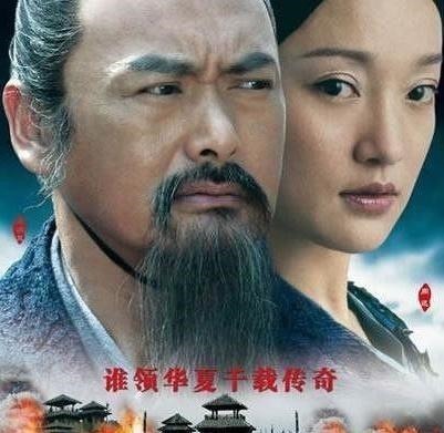 圣人@“唯女子与小人难养也”后一句,你真该看看,别再没文化了!