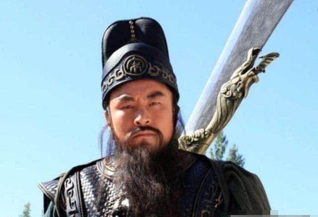 大将|梁山108位好汉,方腊只有8位大将,为何梁山损失如此惨重?