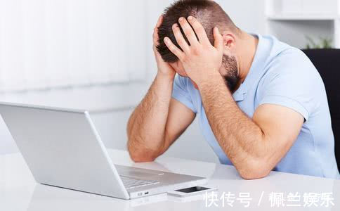 头晕头痛|很多人40岁不到就得了高血压，3大“祸根”终于被找到