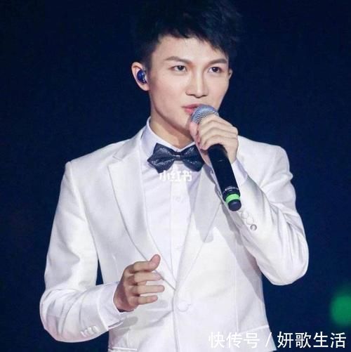 周深|萬萬沒想到！《明星大偵探》中恐怖童謠，竟然是周深演唱