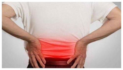 油炸类|肾不好的男人，少吃这3种食物，记得这2句话，肾脏会一天比一天