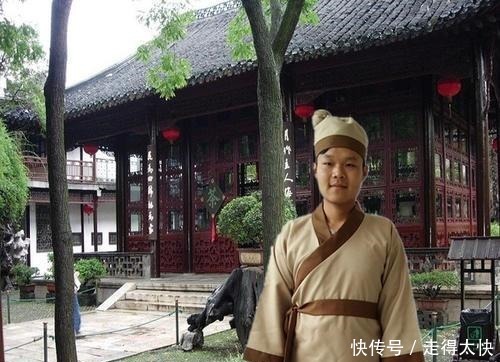 古人为什么一定要当官为什么清官难当为什么贪官那么多!