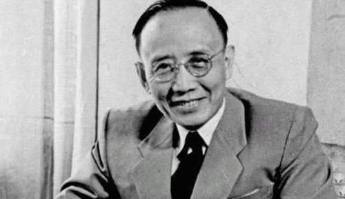 与夫仅3次相聚,她守活寡66年,一生无儿女,只换来丈夫鞠躬致歉