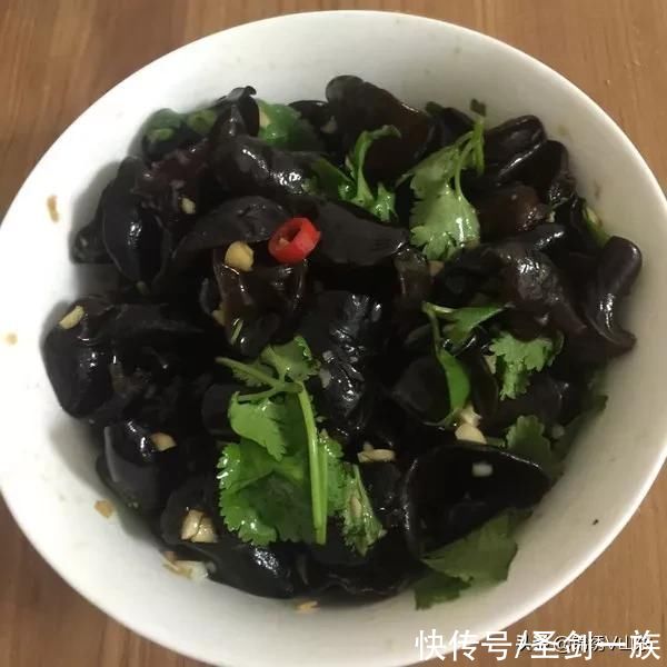 家常菜|中秋家宴不知道吃什么?可以试试这12道家常菜,简单省事又好吃