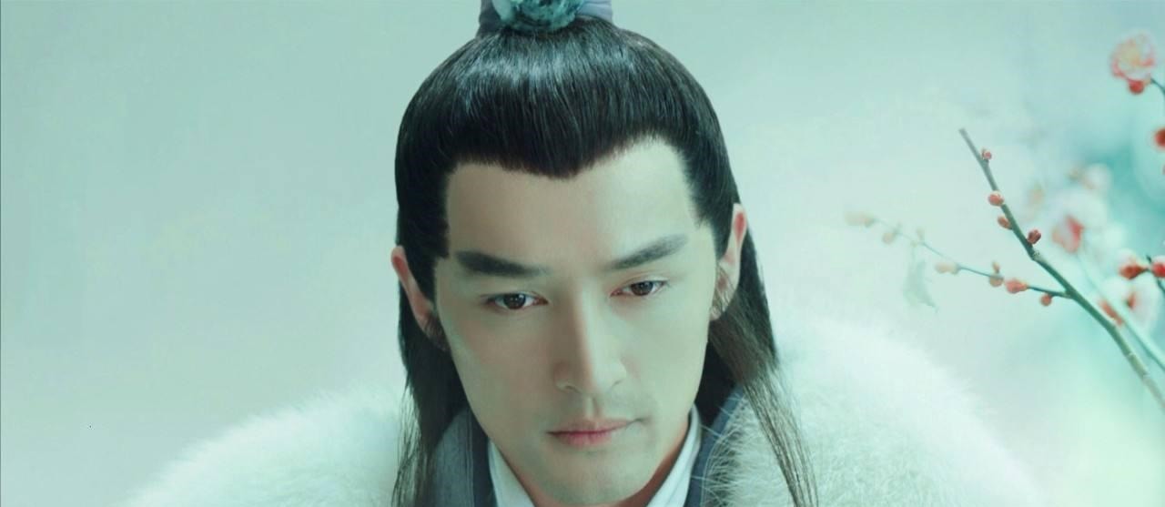 外甥!这首唐诗有两个作者, 你一定读过, 但估计你不知道它背后的血案!