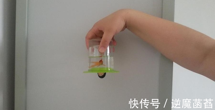 气压多少帕才能去钓鱼,得了解这三个参数值,才能心中有数