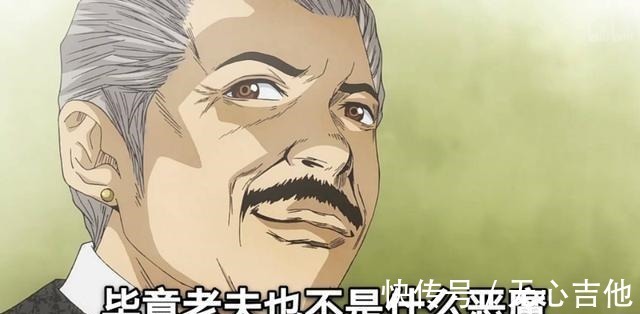 迪奥|小测验,那些比作品还火的动漫名言,作为动漫爱好者的你都了解吗