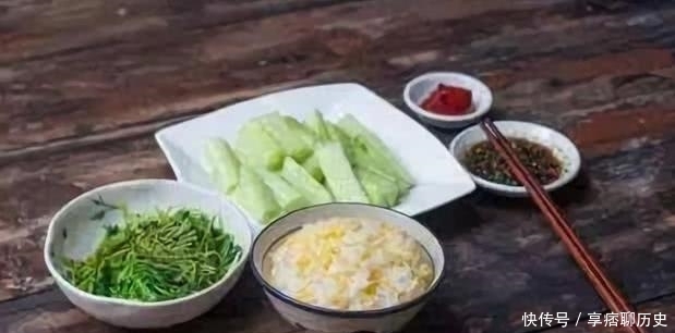 俗语|俗语“一更不贪食,三更不贪色,五更不动气”,古人3句经验之谈