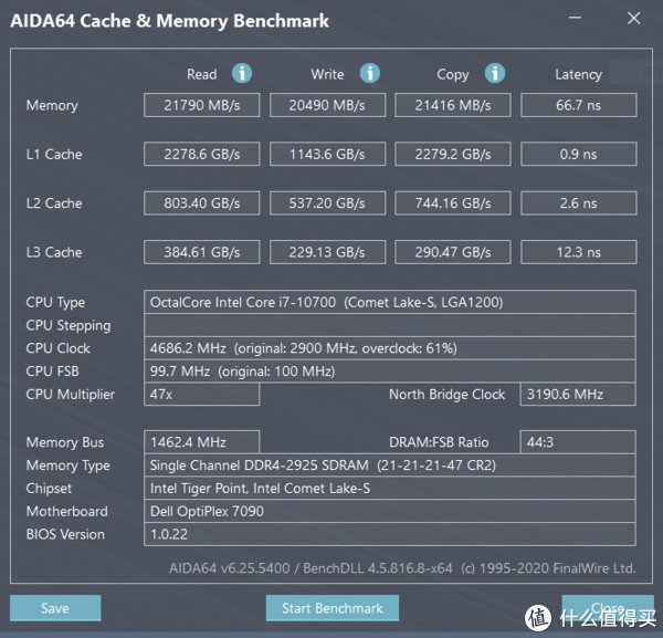 dell|DIY专辑 篇三十八：标准划一、兼容性、售后支持！戴尔商用塔式机体验