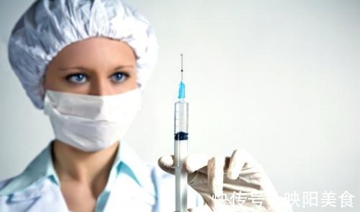 大脑|肺癌转移有哪些征兆这5种转移信号一定要警惕！