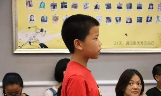 小学|男宝入园的年纪是三岁、入学是六岁? 老师没明说, 但是家长要知道