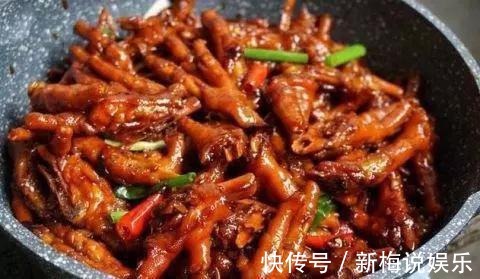 上桌秒抢的几道家常下饭菜，简单美味，开胃爽口，上桌就光盘