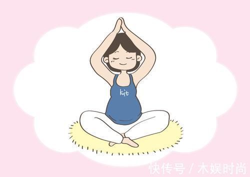 找到你|孕吐原来也有等级,你属于哪一阶段?这种情况又该如何解决?