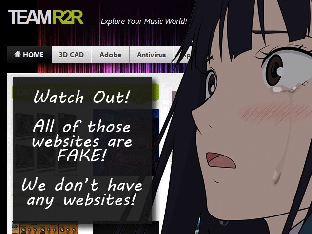 Ableton Live 11 Suite for Mac with M1 简体中文特别版