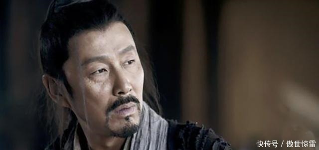 《雪中悍刀行》影响徐凤年一生的四人,老李上榜,最后一个猜不到