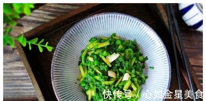 瘦身减肥|“天然止泻药”被找到，农村遍地是，消炎止泻，助你轻松过夏天！