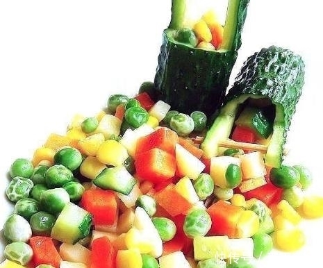 家常菜的几种做法,每周都做两三回才过瘾,上桌吃到碗都舔干净