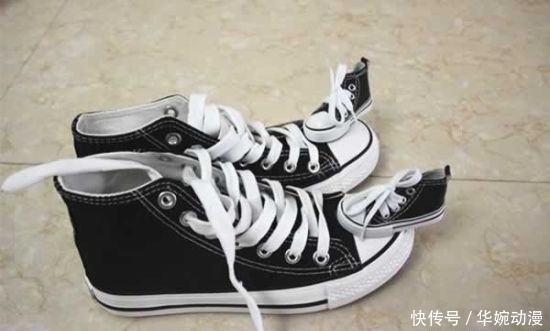 方便面|笑开了花的”网购“买家与卖家的斗争，真是不一般