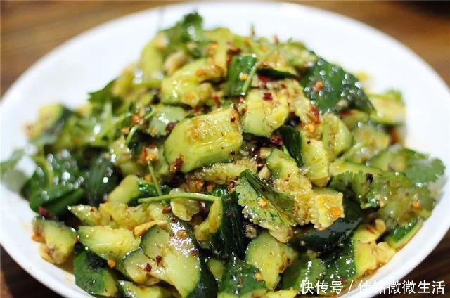 有了这些下酒菜,以后喝酒还怕啥