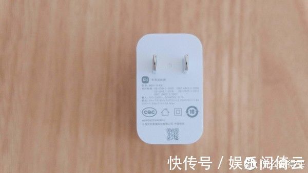 电动窗帘|家装好物推荐:家里要不要安装电动窗帘,分享一下电动窗帘的使用经验