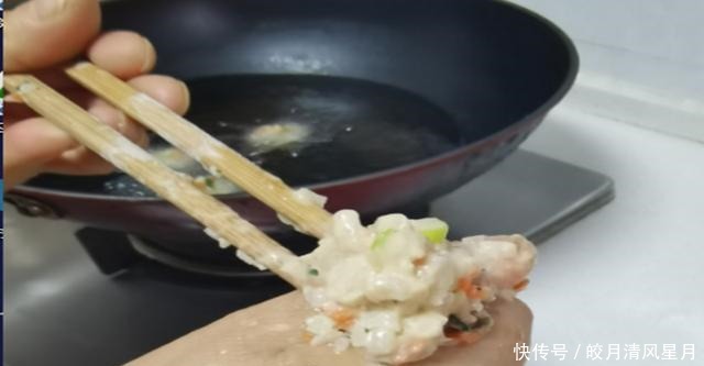 教你2种萝卜的新鲜做法,简单又美味,每天不重样!