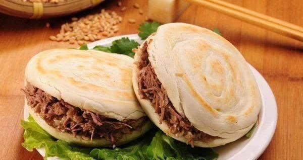 那些曾经“叫板”肯德基的中国汉堡,现在怎样了唯它让老外服气