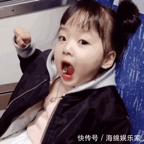 味蕾|家里零食库回购率超高的5款零食，好吃又不贵，看到第2就忍不住了